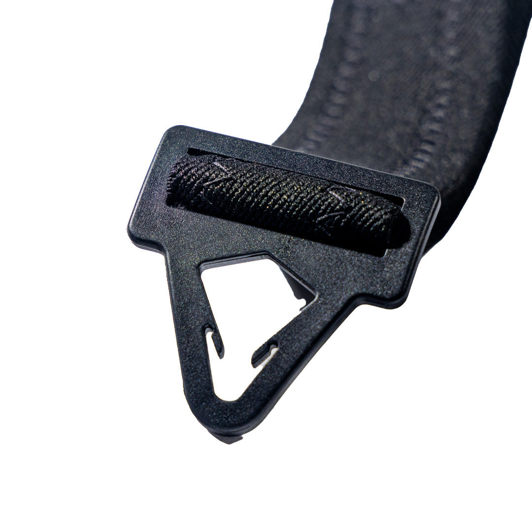 Trophyline Deluxe Knee Pads