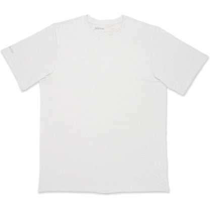 Xotic - Air-X Performance Short Sleeve Shirt with Repel X