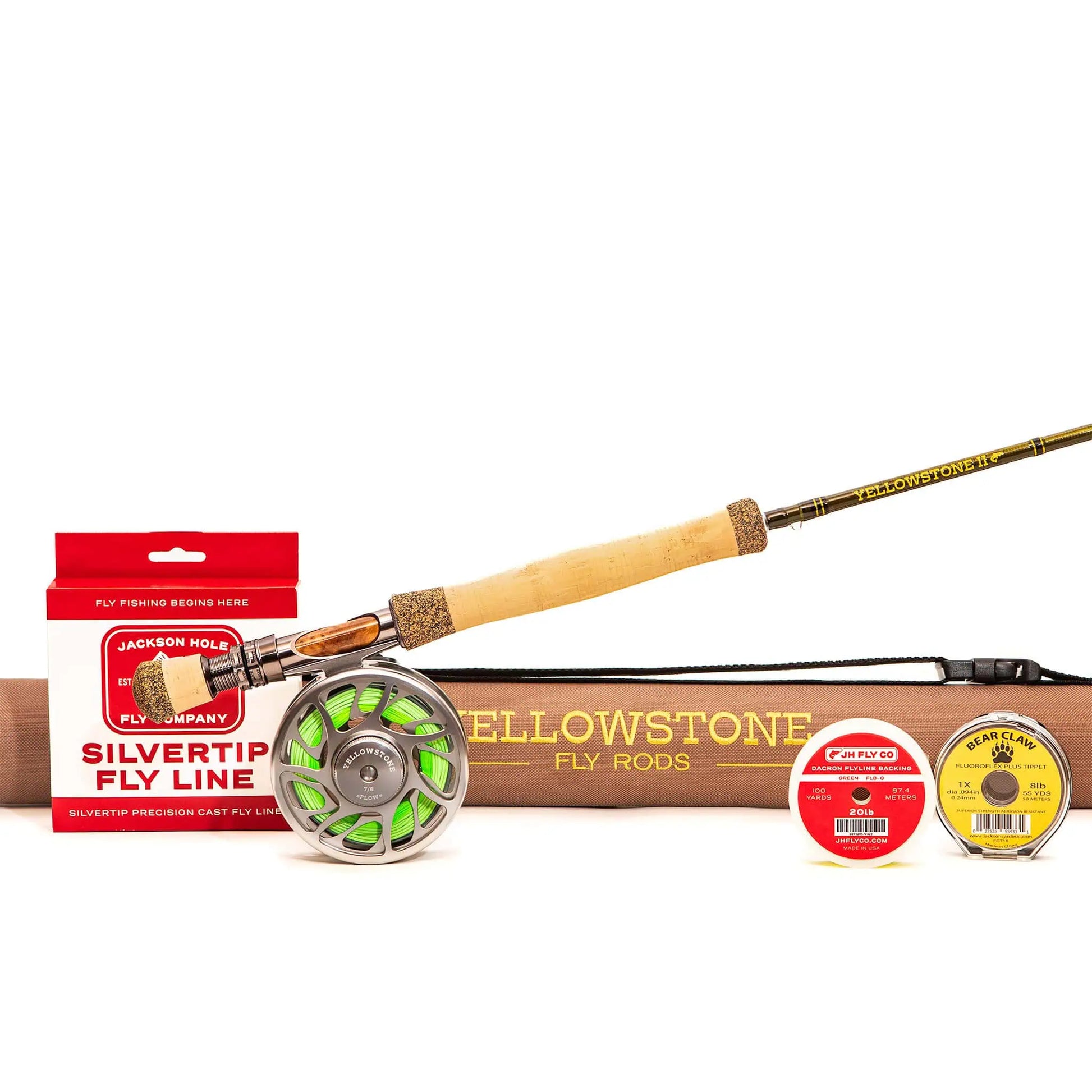 fishing rod combo sale Rod, 6.9ft 2Pcs Telescopic Fishing Rods Set, Carbon Fiber Fishing Pole, 2PCS Spinning and Reel with Carrier Bag Freshwater Fishing Rod and Reel Combos Kits Fishing Gear its externally adjustable magnetic braking system allows for precision casting in all wind conditions Fishing Rods, Reels & Combos
