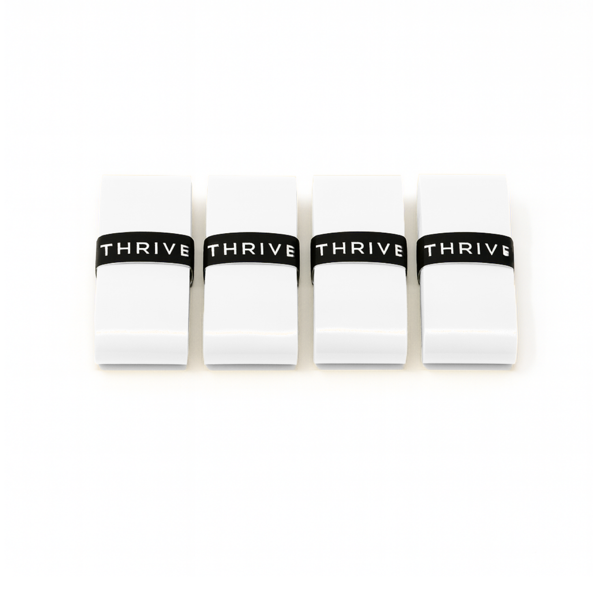 Thrive Overgrips (Super Absorbent)