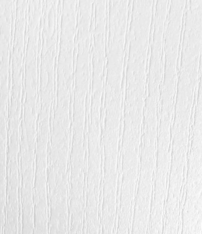 SoPoly Callaway Chair