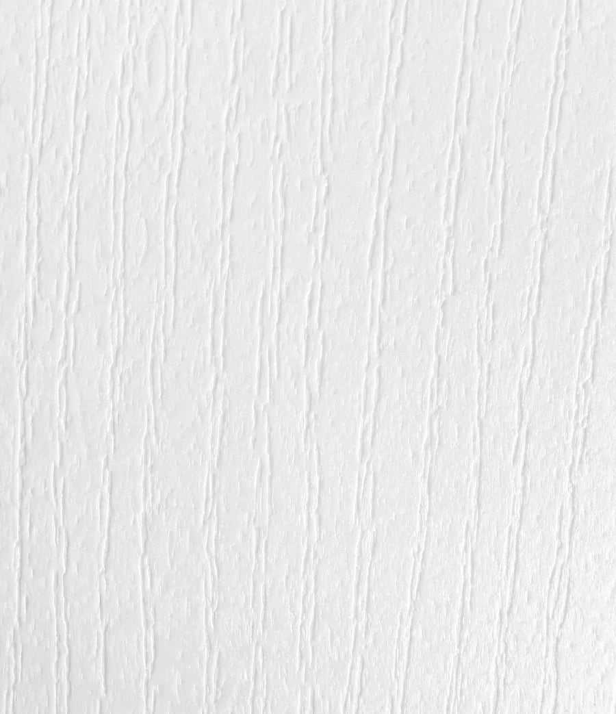 SoPoly Callaway Tete Square