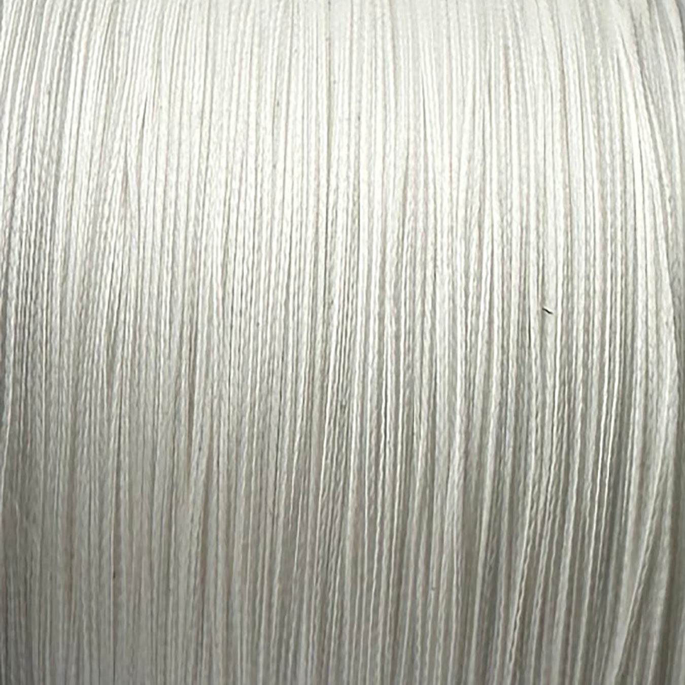 FINS Fishing XS Big Game Fishing Braid 10-30lb.