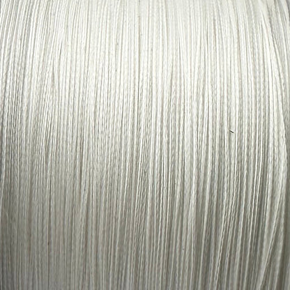 FINS Fishing XS Big Game Fishing Braid 100-200lb.