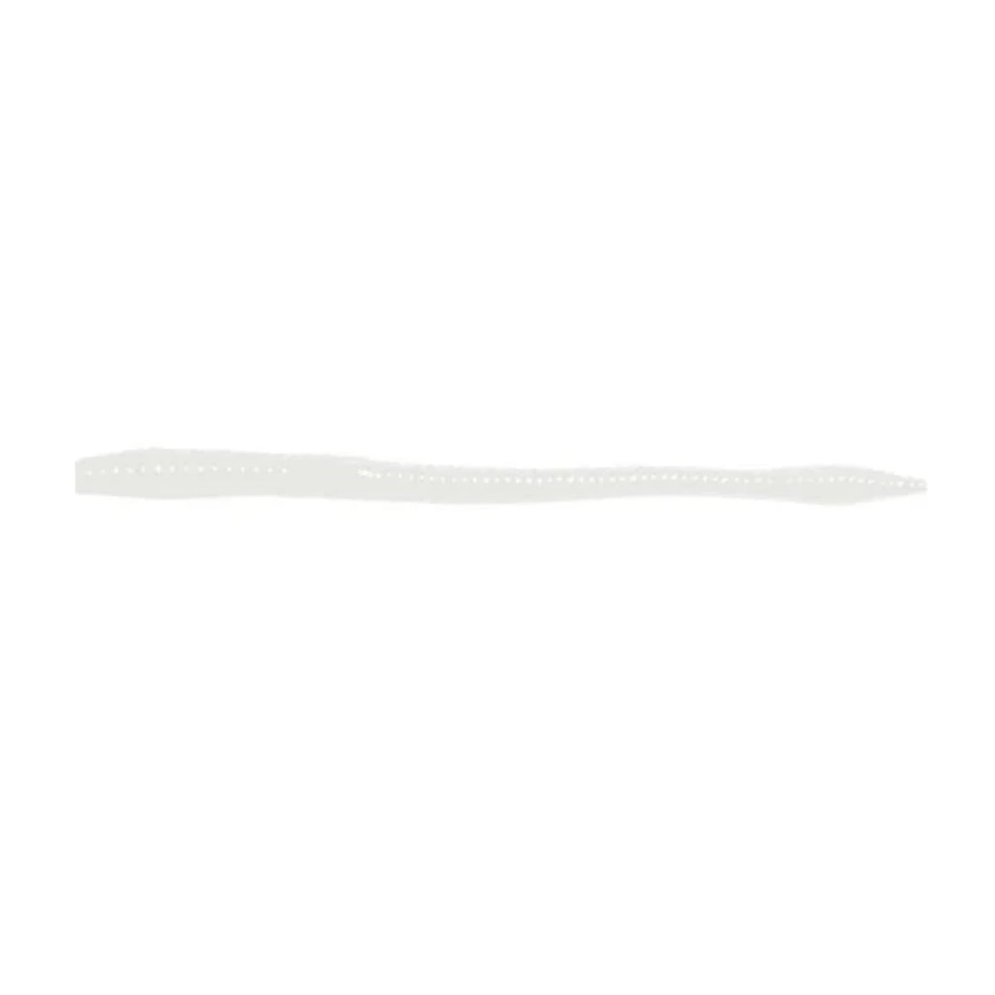 FishCo FC Finesse Worm 6" (12pk)
