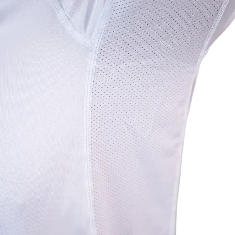 WindRider HELIOS ClimaTec Shirts