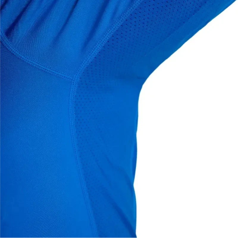 WindRider HELIOS ClimaTec Shirts