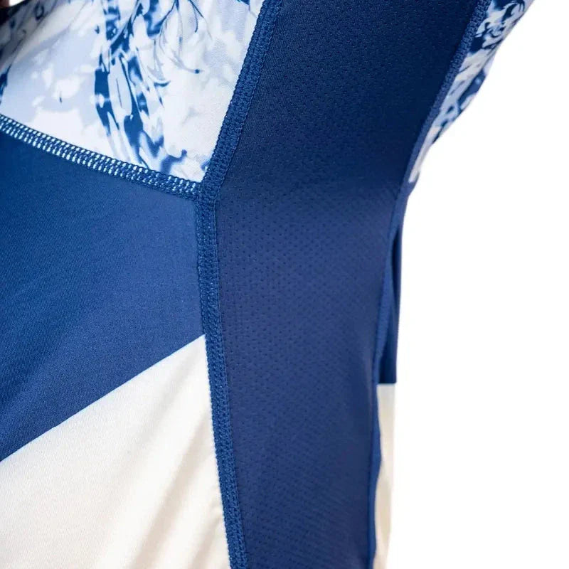 WindRider HELIOS ClimaTec Shirts
