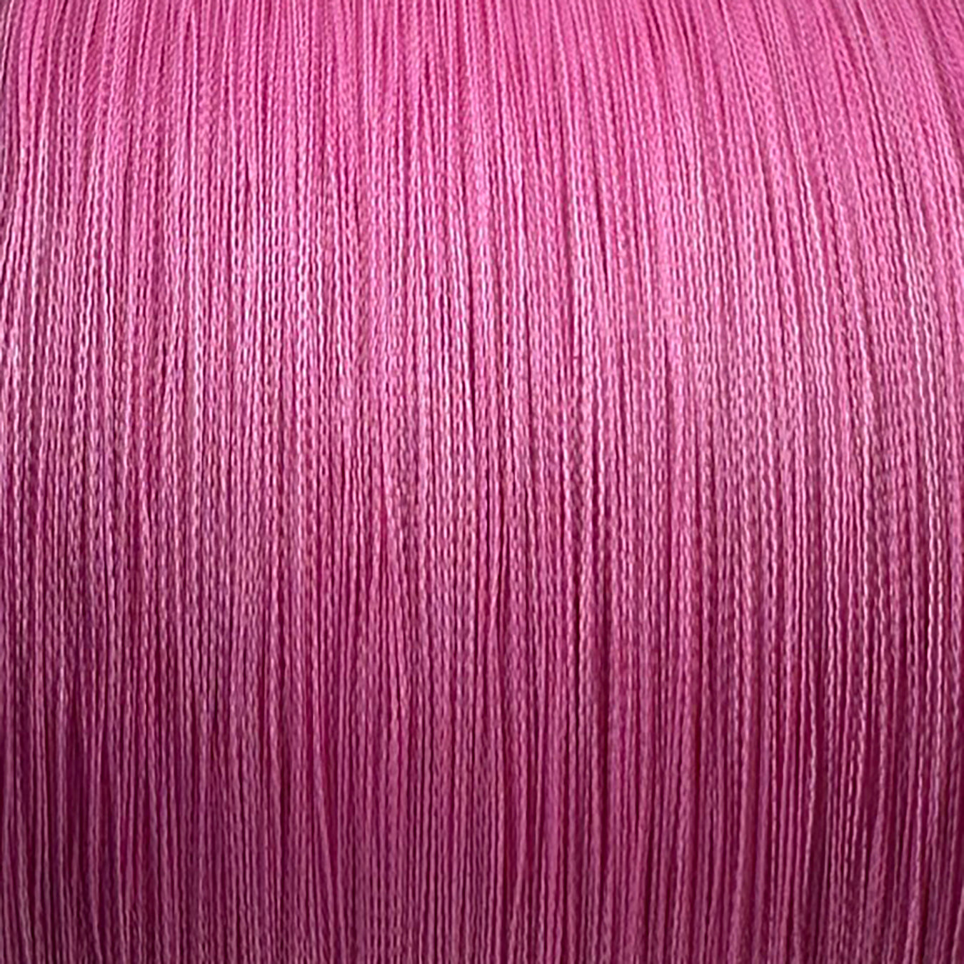 FINS Fishing Windtamer Fishing Braid 100-200lb.