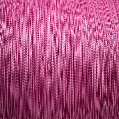 FINS Fishing Windtamer Fishing Braid 20-40lb.