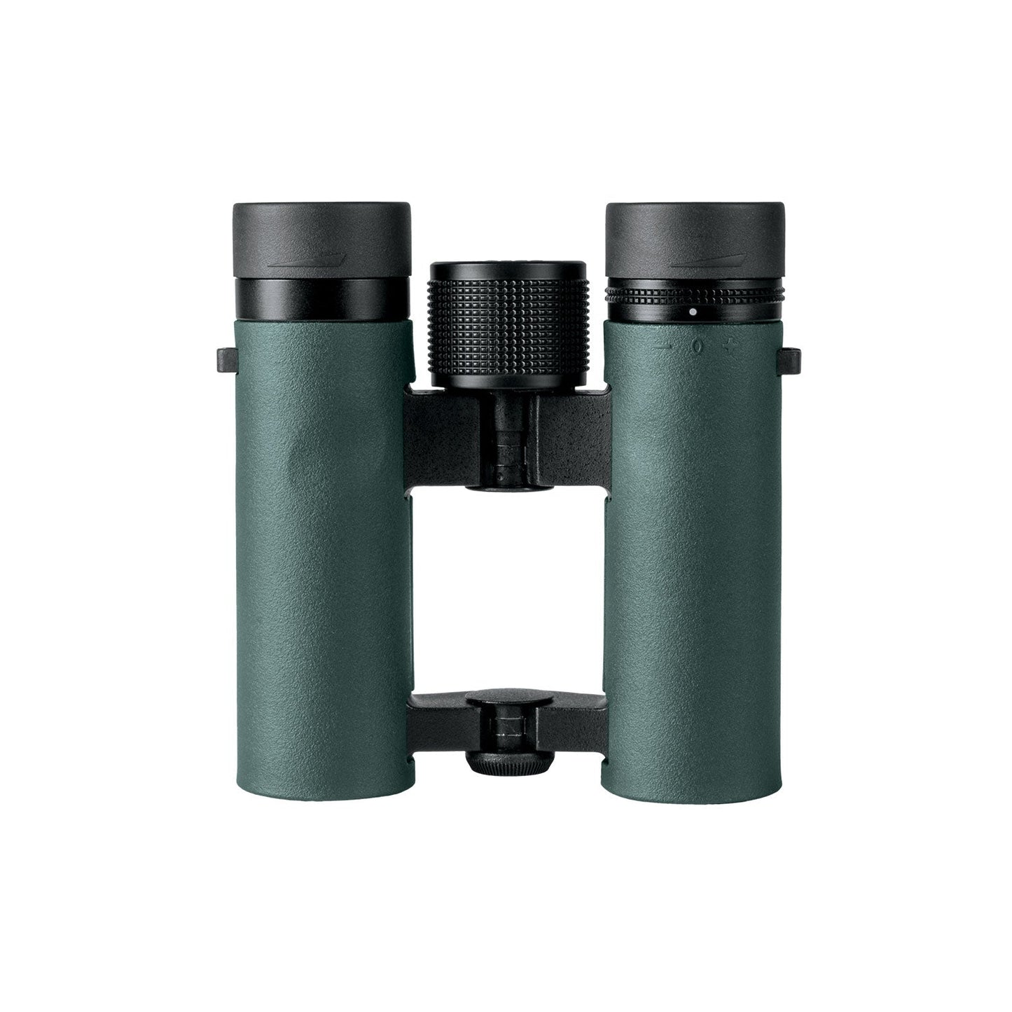 Explore Scientific Wings 8x26 Binoculars
