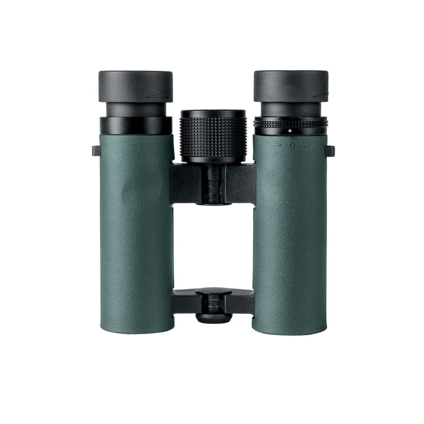 Explore Scientific Wings 8x26 Binoculars