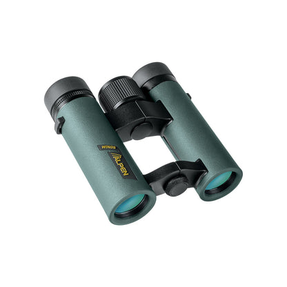 Explore Scientific Wings 8x26 Binoculars