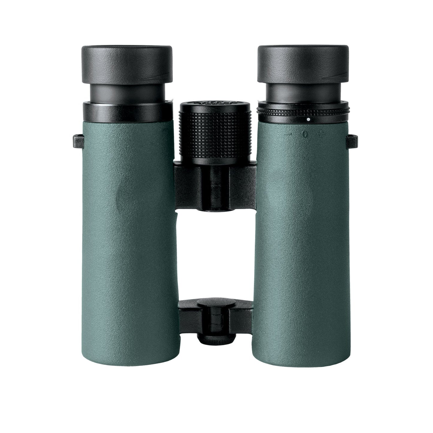 Explore Scientific Wings 8x34 Binoculars