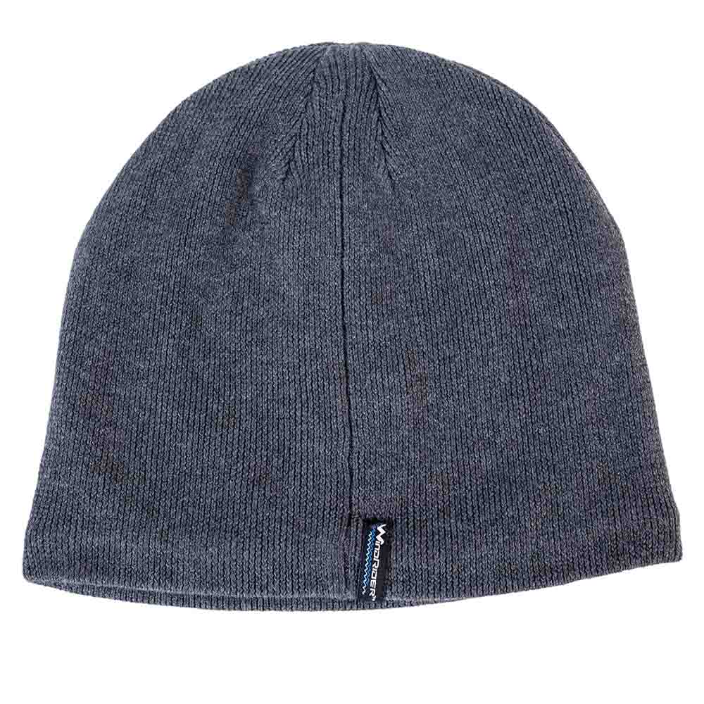WindRider WindRider Winter Beanie