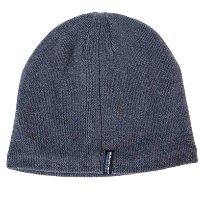 WindRider WindRider Winter Beanie