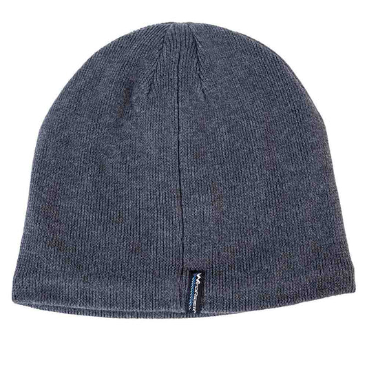 WindRider WindRider Winter Beanie