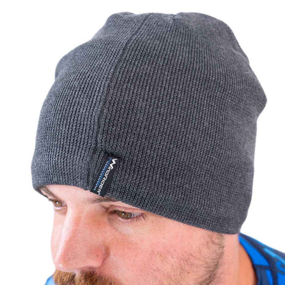 WindRider WindRider Winter Beanie