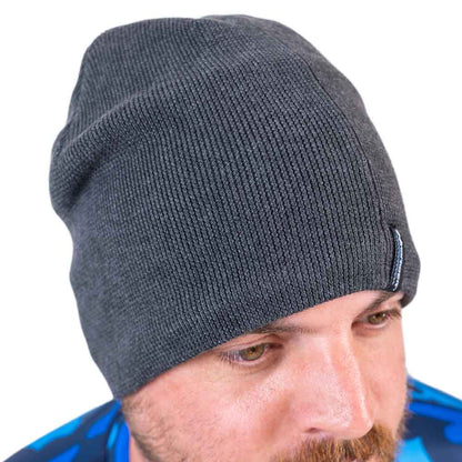 WindRider WindRider Winter Beanie
