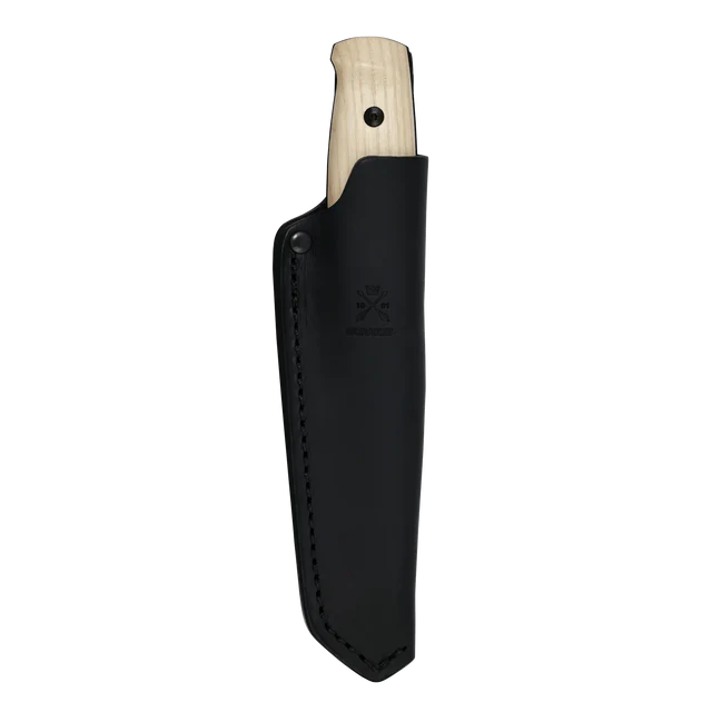 Mora Wit Ash Series #14084 (NEW)