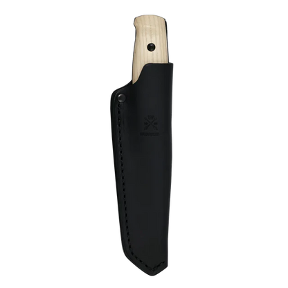 Mora Wit Ash Series #14084 (NEW)