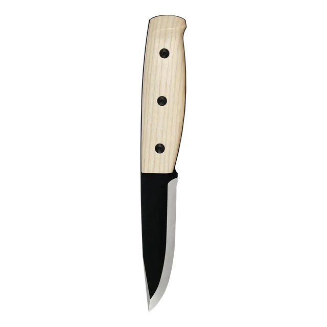 Mora Wit Ash Series #14084 (NEW)