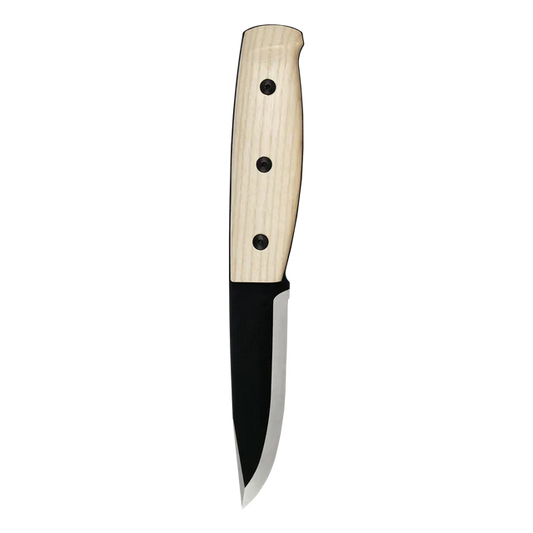 Mora Wit Ash Series #14084 (NEW)