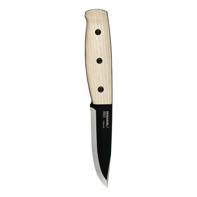 Mora Wit Ash Series #14084 (NEW)