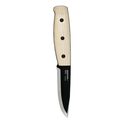 Mora Wit Ash Series #14084 (NEW)