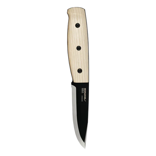 Mora Wit Ash Series #14084 (NEW)