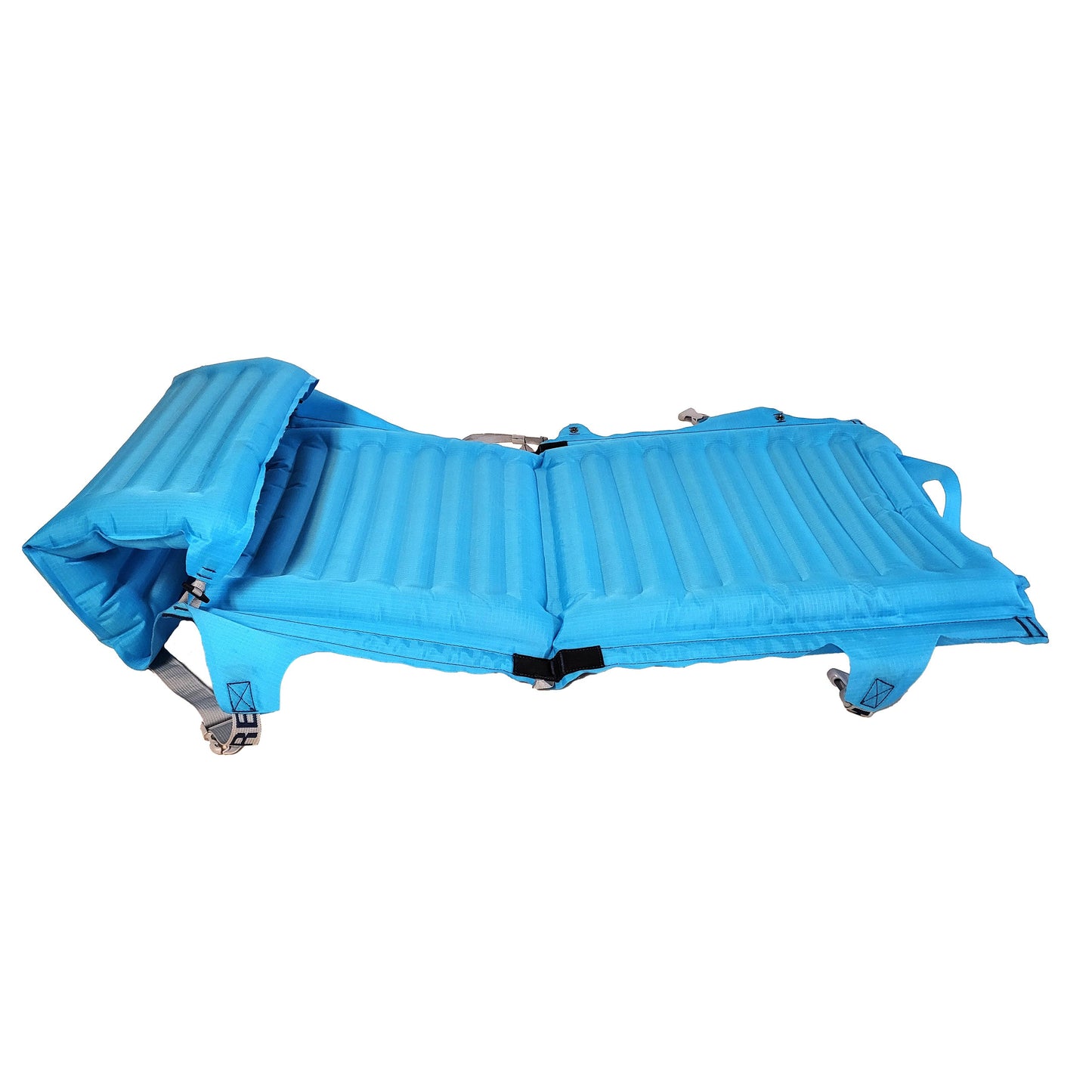 Crazy Creek AirLounger