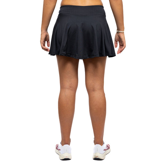 Diadem Sports Women's Essential Club Skirt
