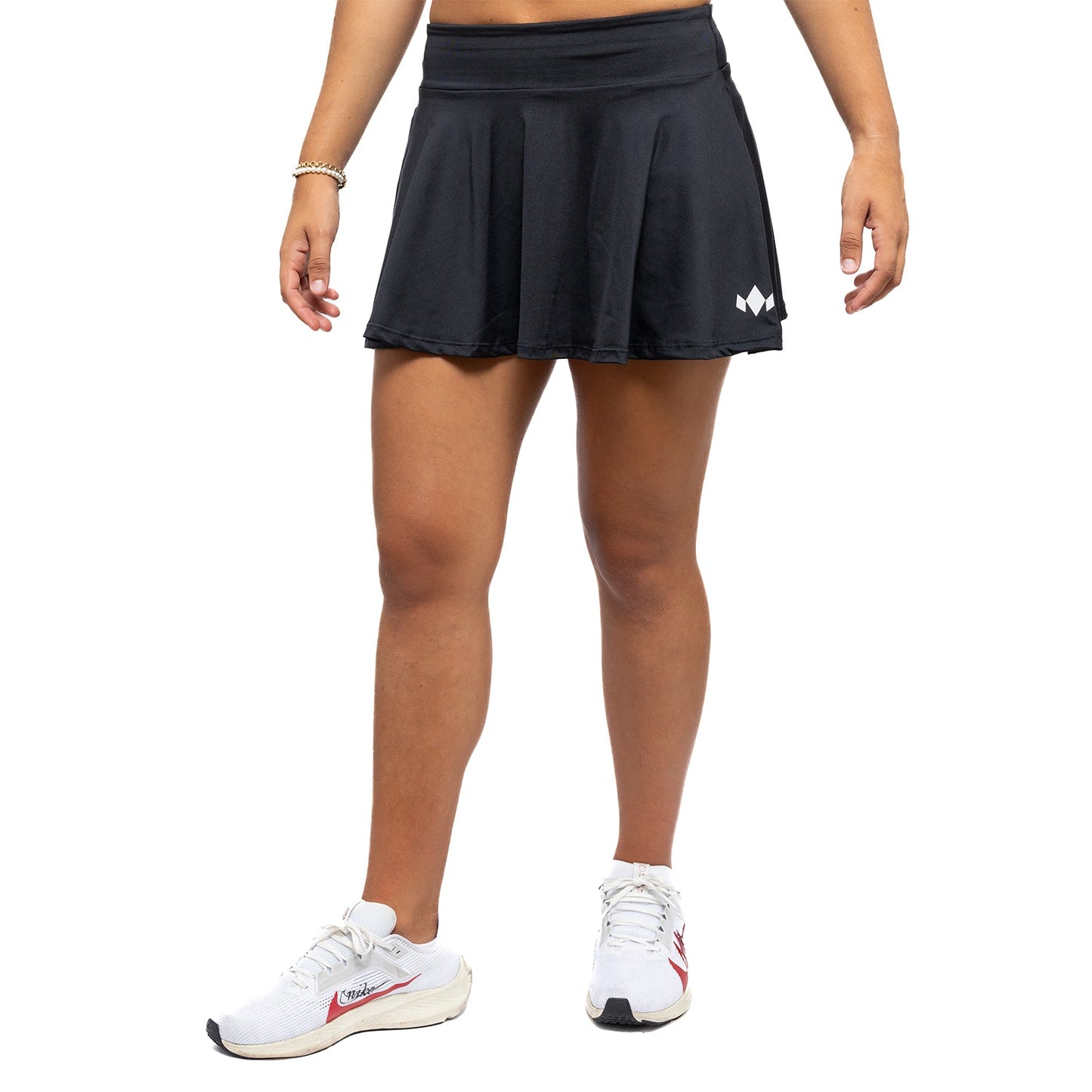Diadem Sports Women's Essential Club Skirt