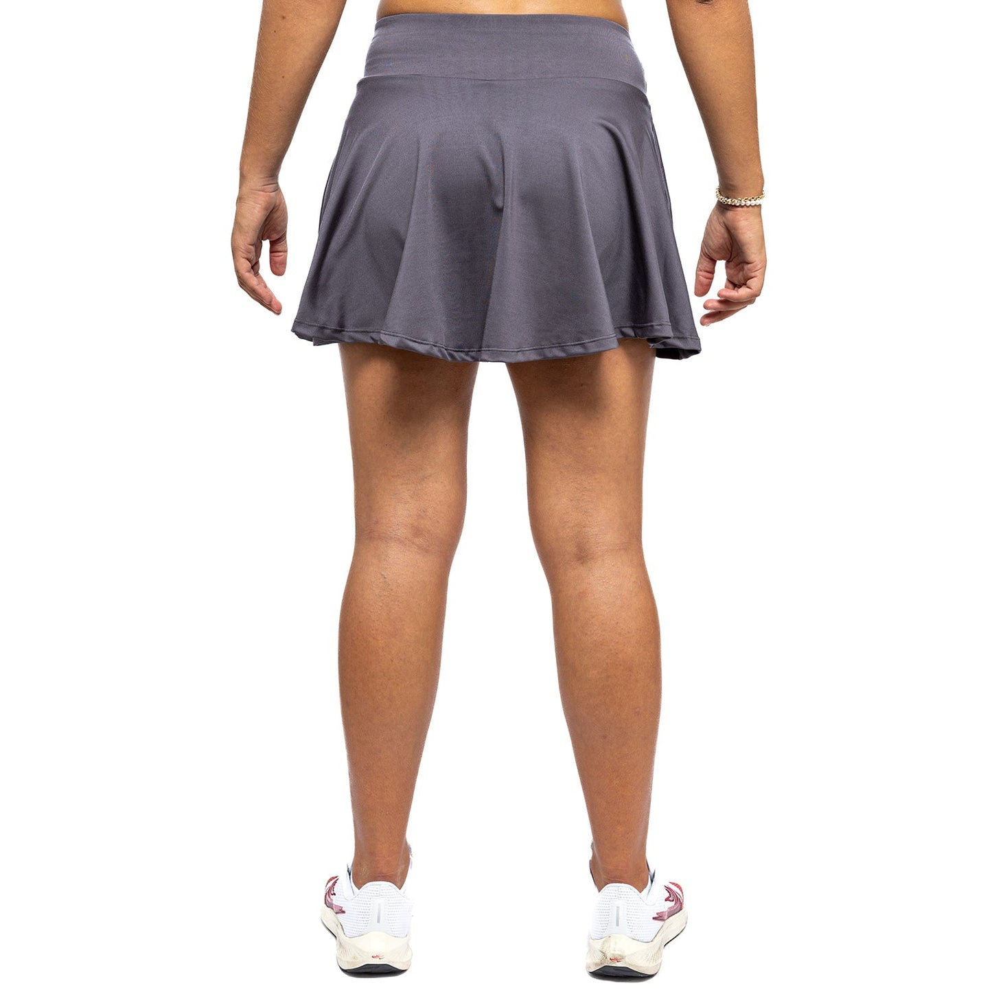 Women's Essential Club Skirt