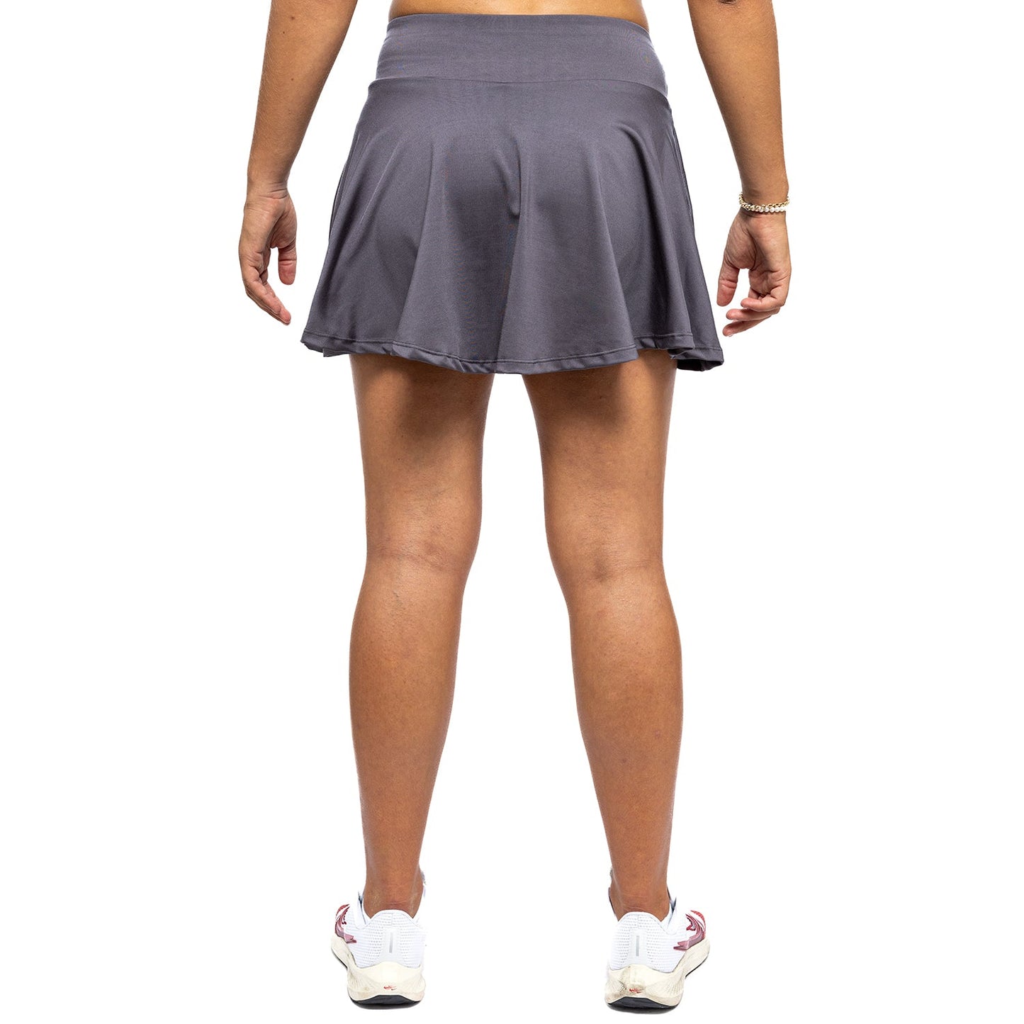Diadem Sports Women's Essential Club Skirt