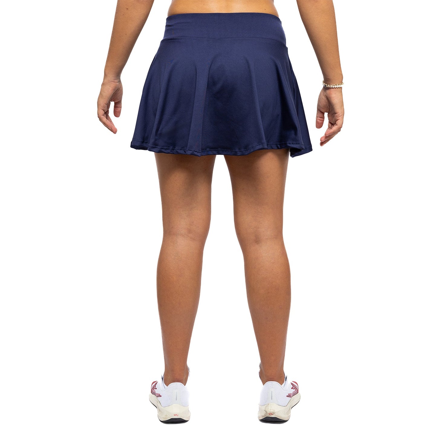 Diadem Sports Women's Essential Club Skirt