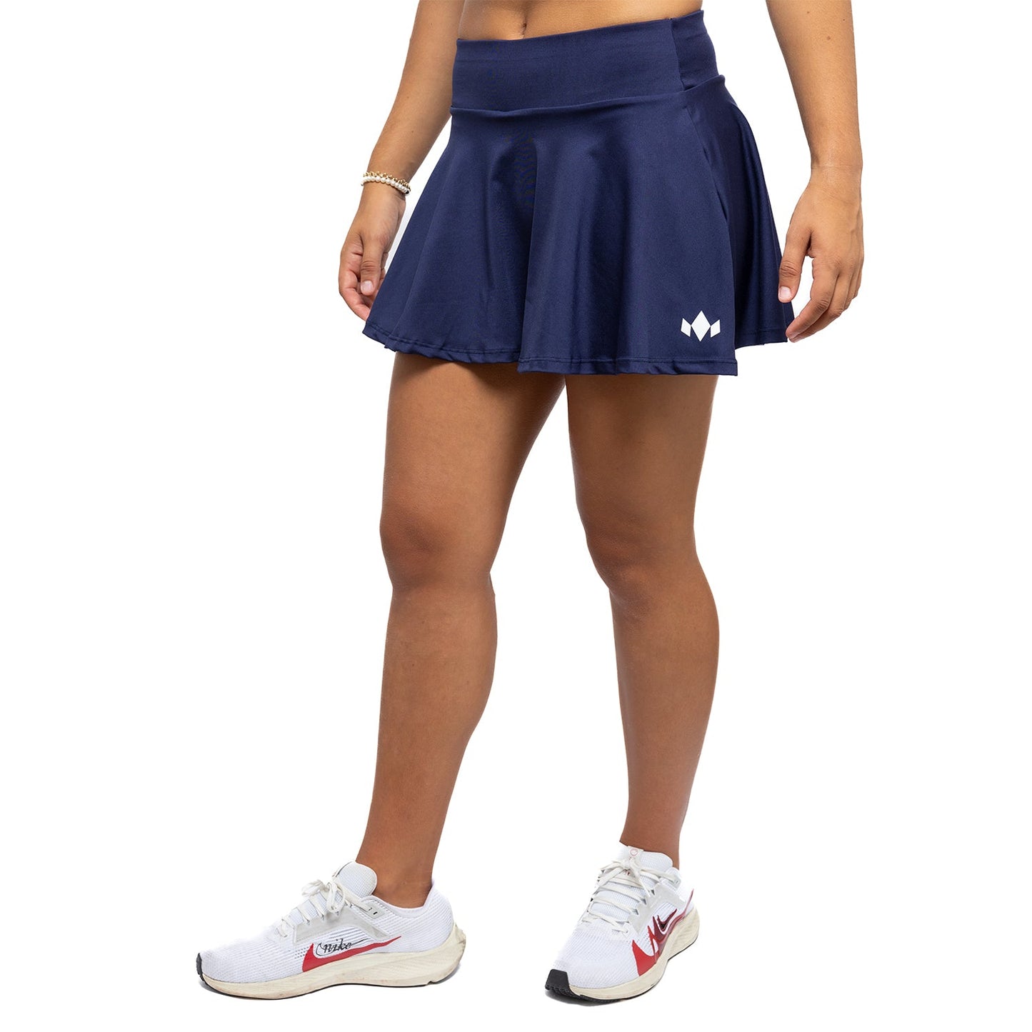 Diadem Sports Women's Essential Club Skirt