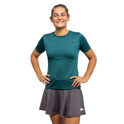 Diadem Sports Team Women's Essential Crewneck
