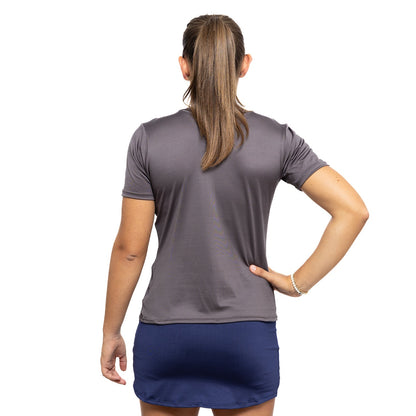 Diadem Sports Team Women's Essential Crewneck