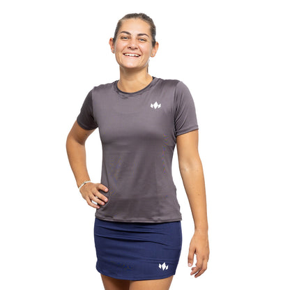 Diadem Sports Team Women's Essential Crewneck