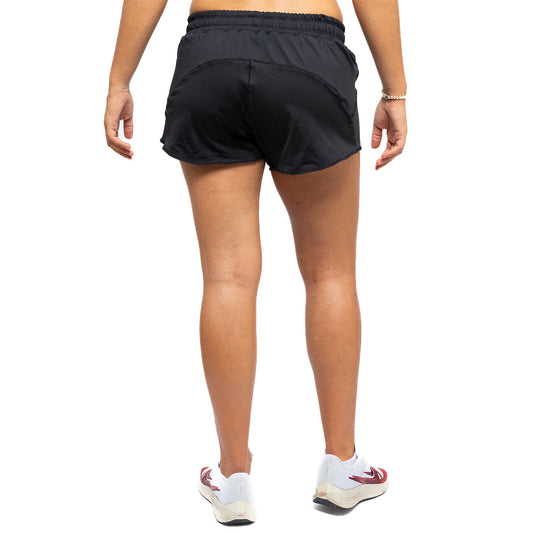 Diadem Sports Women's Essential Shorts