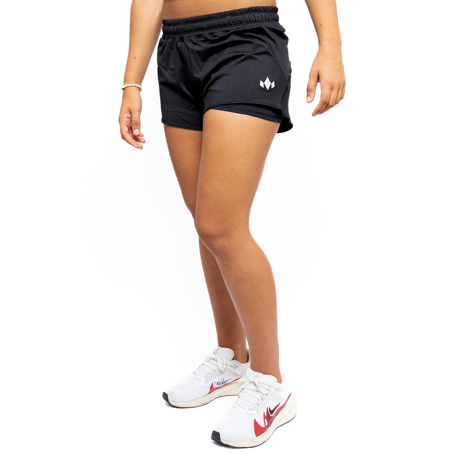 Diadem Sports Women's Essential Shorts