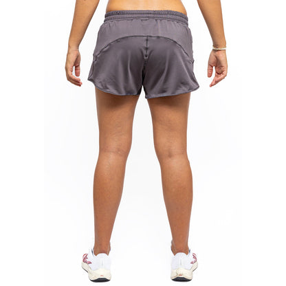Diadem Sports Women's Essential Shorts