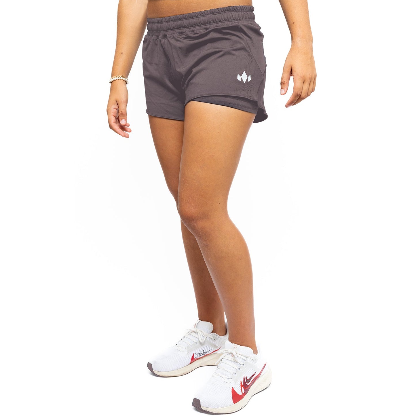 Diadem Sports Women's Essential Shorts