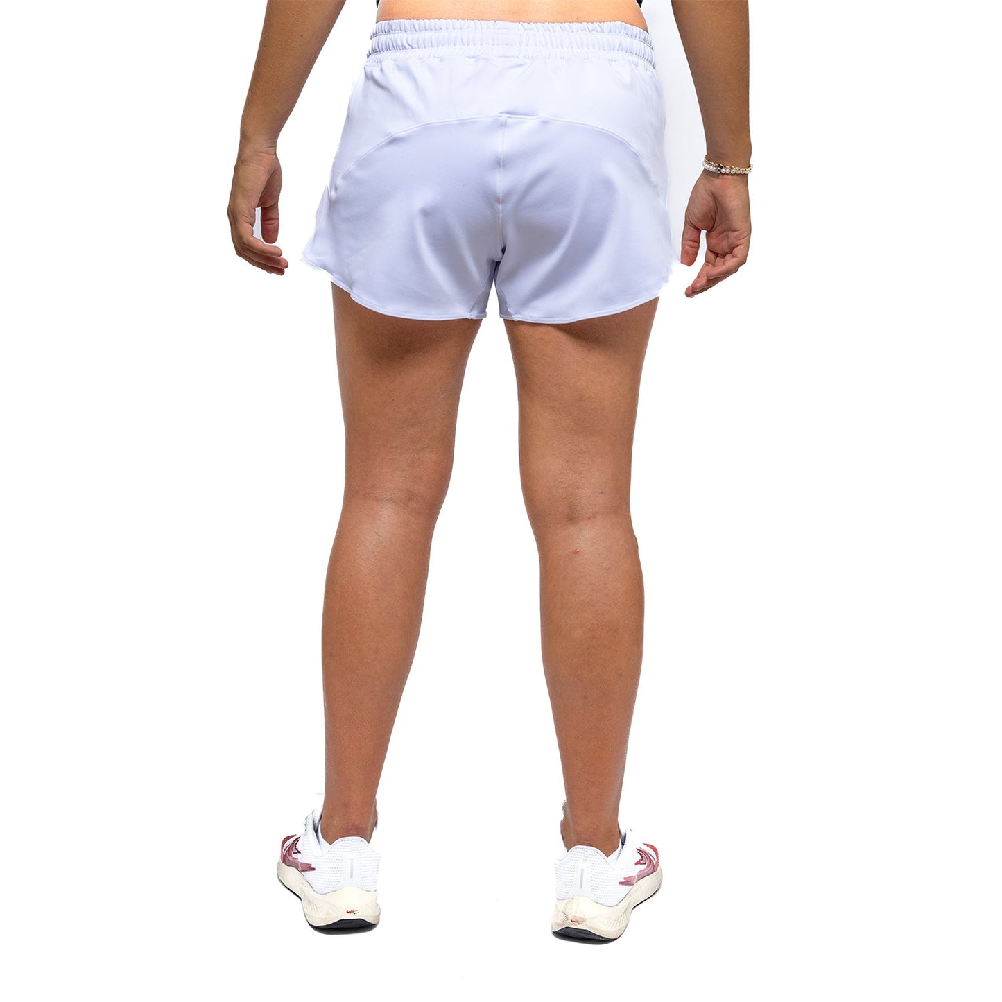 Women's Essential Shorts