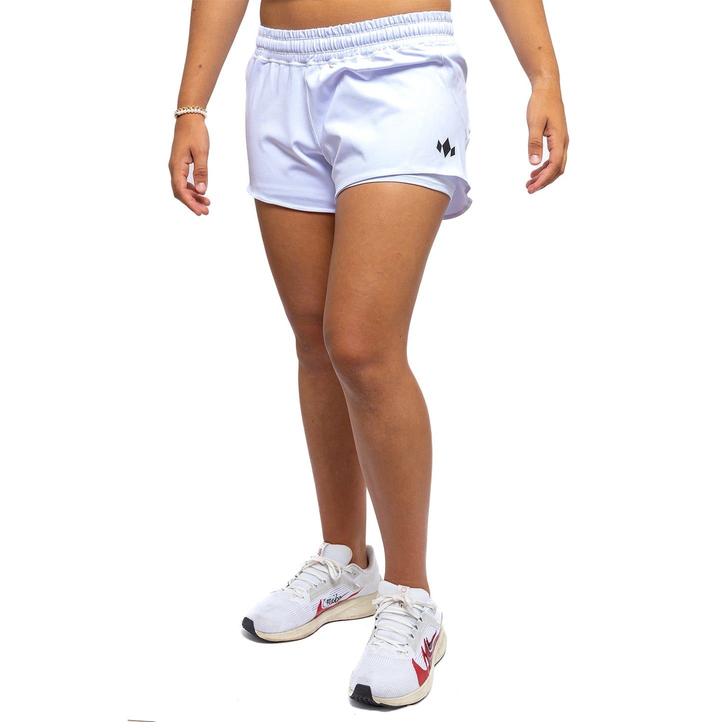 Diadem Sports Women's Essential Shorts