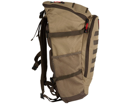 Trophyline Woodlands Pack