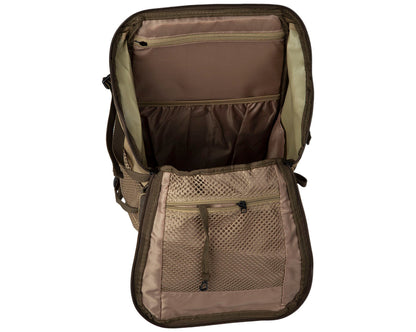 Trophyline Woodlands Pack