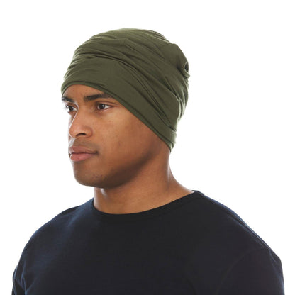 Minus33 Micro Weight - Wool Multiclava Woolverino