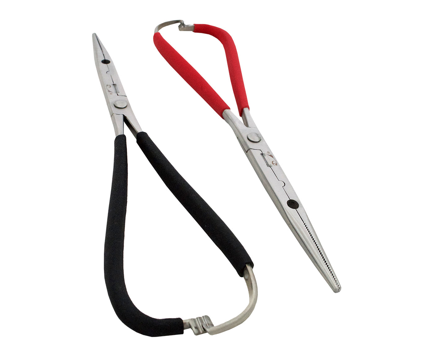 Rising Fishing Work 9"